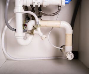 About Septic Pumping Service Plain City, OH